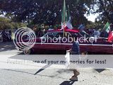 Waukegan Illinois lowrider