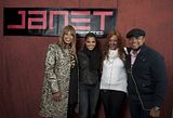 Janet-Randy.jpg image by MorganR1214