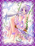 Spring.jpg image by deebug100