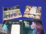 Tribute-inserts3.jpg image by DaveRx